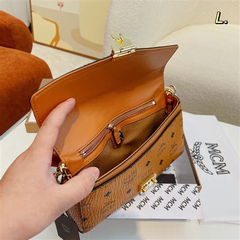 yupoo bags offer
